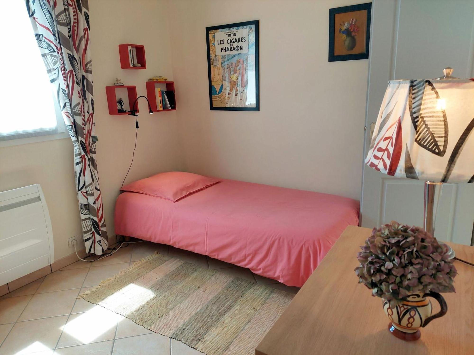 Holiday Home, Plouneour Brignogan Plages ภายนอก รูปภาพ