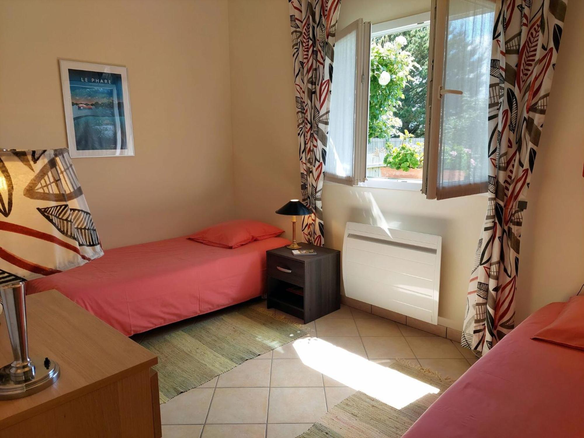 Holiday Home, Plouneour Brignogan Plages ภายนอก รูปภาพ